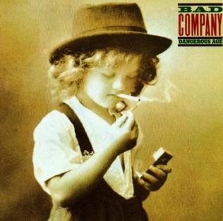 Release cover